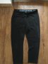 Calvin Klein Technical Hwk Pant - страхотно мъжко долнище КАТО НОВО Л, снимка 6