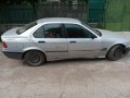 Продавам Bmw e 36 316 i на части, снимка 7