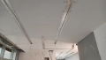 Монтаж на Гипсокартон , снимка 16