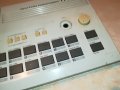 ПОРЪЧАН-ROLAND TR-505-ВНОС GERMANY 0608221900, снимка 9
