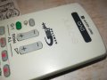 SONY RMT-D231P REMOTE HDD/DVD 0102241021, снимка 7