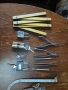 инструменти разни, снимка 2