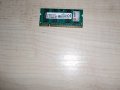 60.Ram за лаптоп DDR2 667Mz,PC2-5300,2Gb,Kingston.НОВ