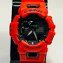 Часовник Casio GA-900, снимка 1