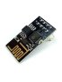 ESP-01 WIFI Модул ESP8266 ESP-01 UART, снимка 4
