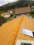 Направа на покриви,навеси,лепене на хидроизолация, снимка 4
