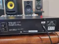 Тунер JVC, снимка 5