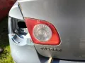 стоп Фолксваген Пасат 6/stop Volkswagen Passat , снимка 2