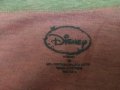 Disney Minnie Mouse тънка блузка, снимка 3