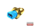 Температурен датчик 270254219927 Tata Indica Indigo, снимка 1