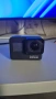 GoPro Hero 7 Black + допълнителна батеиря и челник GoPro, снимка 2