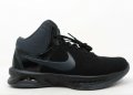 маратонки/кецове Nike Air Visi Pro VI NBK Black номер 41,5-42, снимка 2