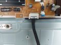 Power board BN44-00607A, снимка 4