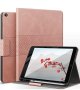 iPad Case - 9th / 8th / 7th Generation (2021/2020/2019) 10.2 Inch