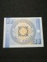 Банкнота Киргизка република - 12104, снимка 3