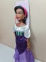 Оригинална кукла Есмералда - Парижката Света Богородица - Дисни Стор Disney store нова без кутия, снимка 11