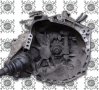 Роботизирана скоростна кутия - Citroen/Peugeot/Toyota - 1.0 L - (2005 г.+), снимка 1