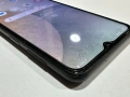 Samsung Galaxy A12 32GB 3GB RAM, снимка 4