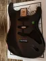 Ново тяло за китара Fender Stratocaster road worn , снимка 5