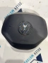 5NA880201G airbag, шофьорски еърбег от Volkswagen Golf VIII, 2.0 TDI BlueMotion, двигател DTTC, снимка 3