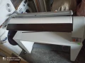 продавам гладачни машини (каландри), снимка 18