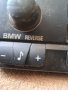 BMW E46 РАДИО BMW Reverse Philips

, снимка 3