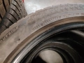 2бр.зимни гуми 235/50/19 Falken, снимка 7