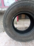 Джипове гуми, снимка 3