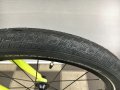 Външни гуми за велосипед IMPAC BigPac 26x2.00 / 28x2.00, снимка 8