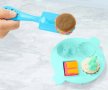 Play Doh - Миксер, снимка 4