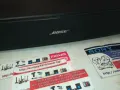 BOSE-ВНОС SWISS 0702250825, снимка 4