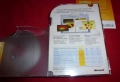 Microsoft Office 2007 for student оригинален нов , снимка 5