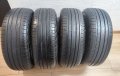 Гуми Bridgestone Turanza Run Flat 205 55 17, снимка 1 - Гуми и джанти - 40460699