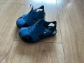 Сандали nike 26 номер, снимка 2
