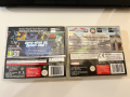 Игри за Nintendo DS Mario Cart DS & Lego Batman 2, снимка 3