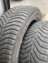 Hankook Winter i*cept evo³ W330A 235/55/R19 зимни гуми, снимка 1