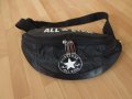 converse all star bag, снимка 1 - Чанти - 33177220