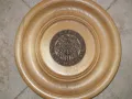 Дървена Чиния ..., снимка 3