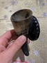 Рог от бивол, снимка 4