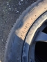 205 55 16 FALKEN 2бр зимни дот 2022г , снимка 4