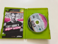 Tony hawks american wasteland за Xbox classic/Xbox original, снимка 3