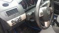 Opel astra H на части 1,7cdti 110кс., снимка 4