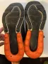 Маратонки NIKE AIR MAX 270, снимка 6