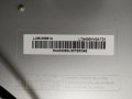 LED Driver - SSL400_3E1A TV Toshiba 40TL933, снимка 4