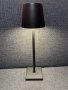 Димируема led лампа - 2 броя в комплект , снимка 1 - Настолни лампи - 44132192