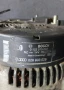 Генератор 1.9TDI - 2.5 N:0353 (2) VW Пасат 5 - Ауди А4 Б6 - Б5 - A6 C5 - 0123515003 - 028903028, снимка 7