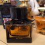 Burberry My Burberry Black EDP 50 мл, снимка 3