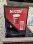 Кафемашина NESCAFE  - Използван, снимка 1