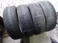 4бр.зимни гуми MICHELIN 195/50/20 DOT 0219, снимка 2