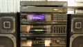 SONY FH-204  &  Грамофон SONY PS-Q7A, снимка 7